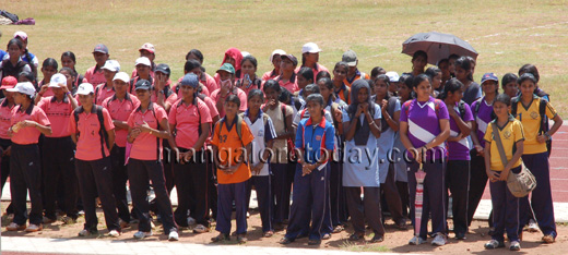 mangala sports13sep2 3